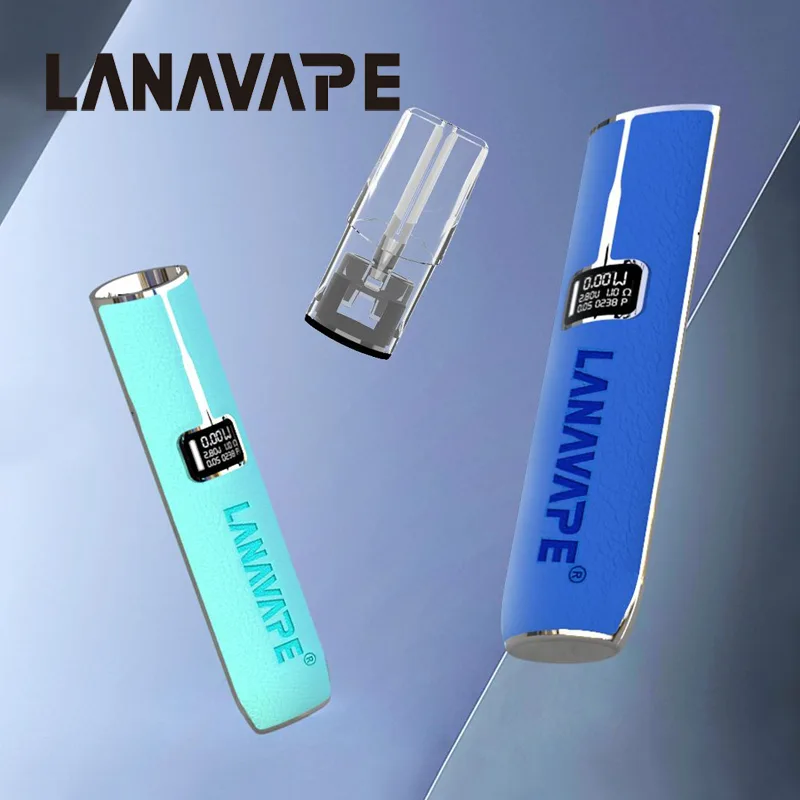 7Eleven門市查詢 LANA POD 台灣官方選品店