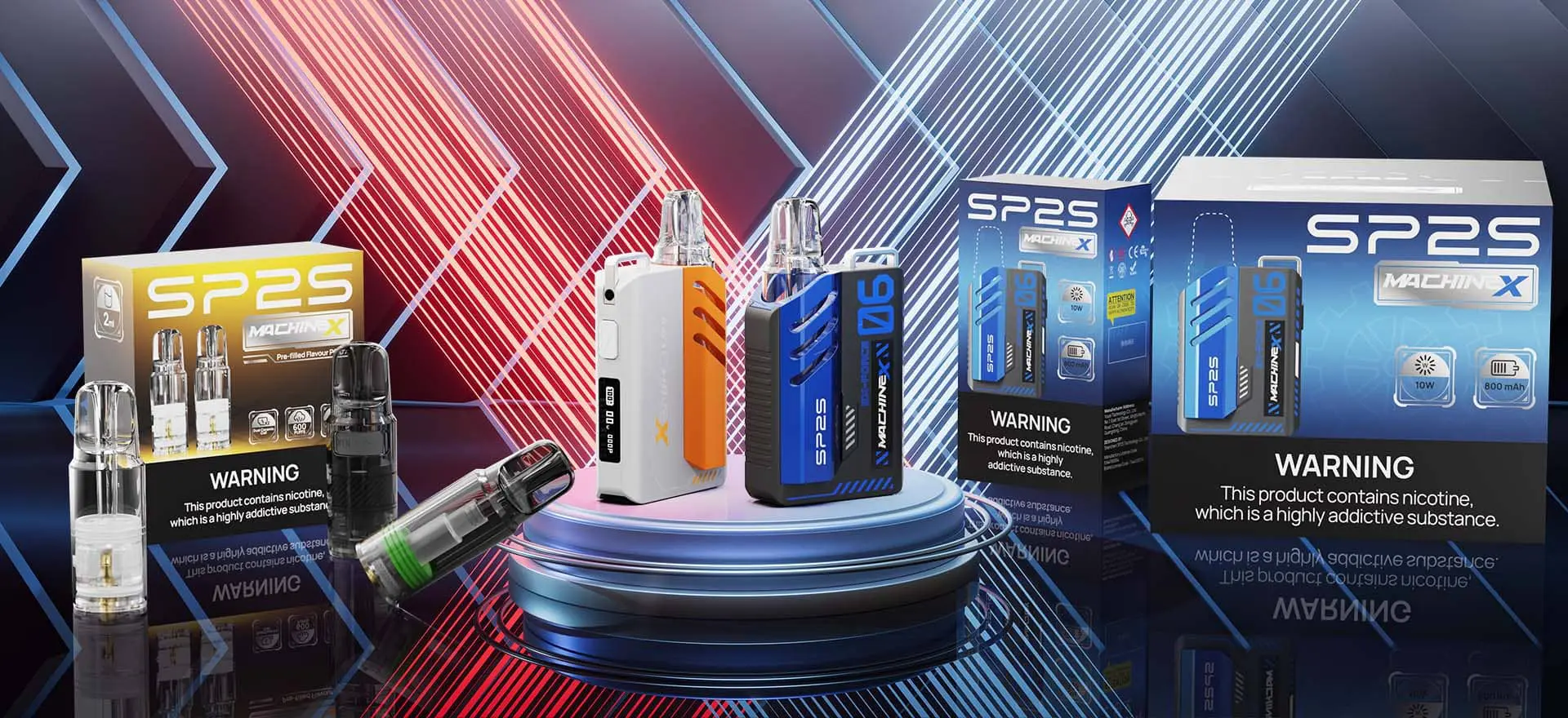 7Eleven快遞查詢 LANA POD 台灣官方選品店