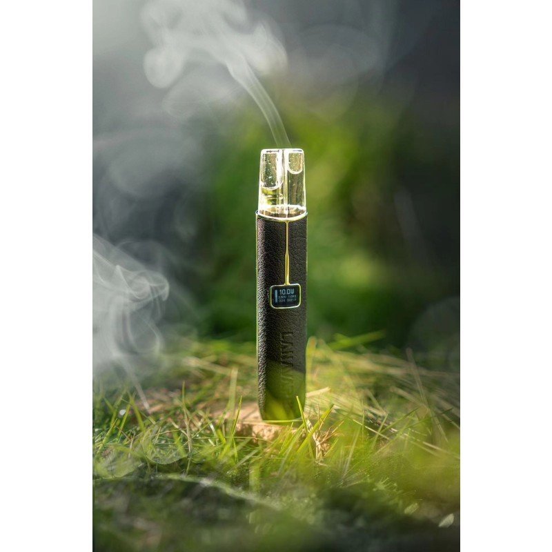 1733477203806d9c8a3fc7081212823fb7493b6ac3local800x8001jpg LANA POD 台灣官方選品店