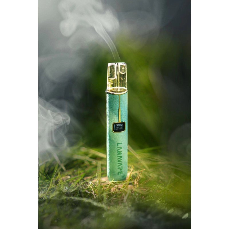 1733477203ba9b499b911c8fcc5003d6b577c8a9a3local800x8001jpg LANA POD 台灣官方選品店