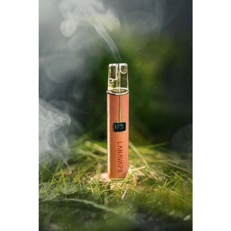 1733477203c19e3fb9bcdc6d2548dd06ab6eaf2ff3local800x8001jpg LANA POD 台灣官方選品店