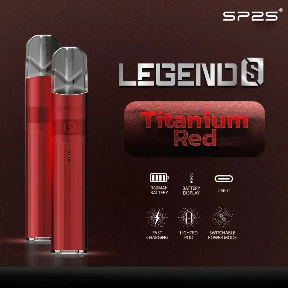 2025030714411867cb058e466611副本webp LANA POD 台灣官方選品店