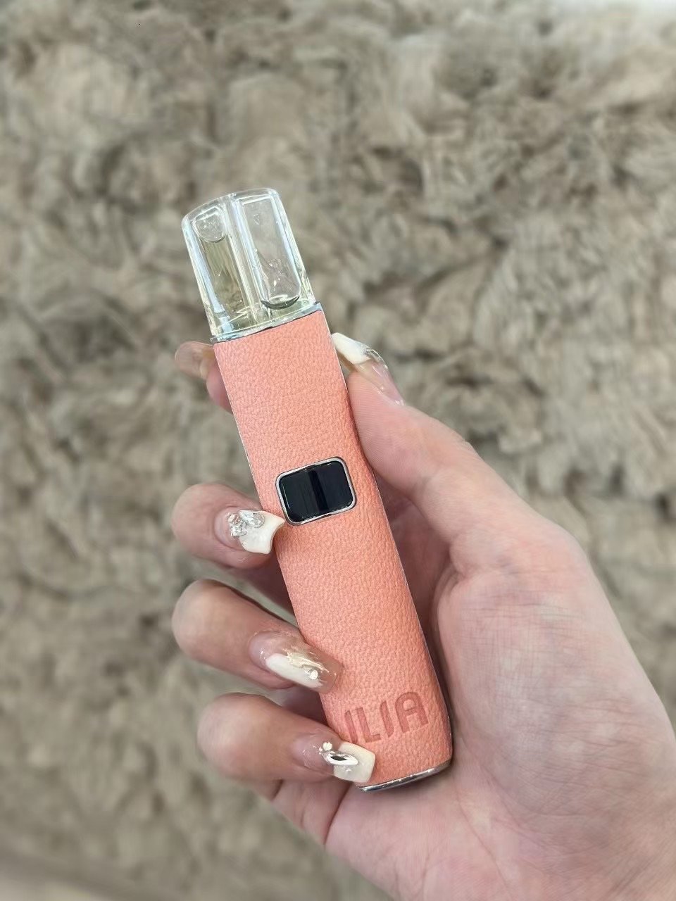 ILIAIMG3129jpg LANA POD 台灣官方選品店