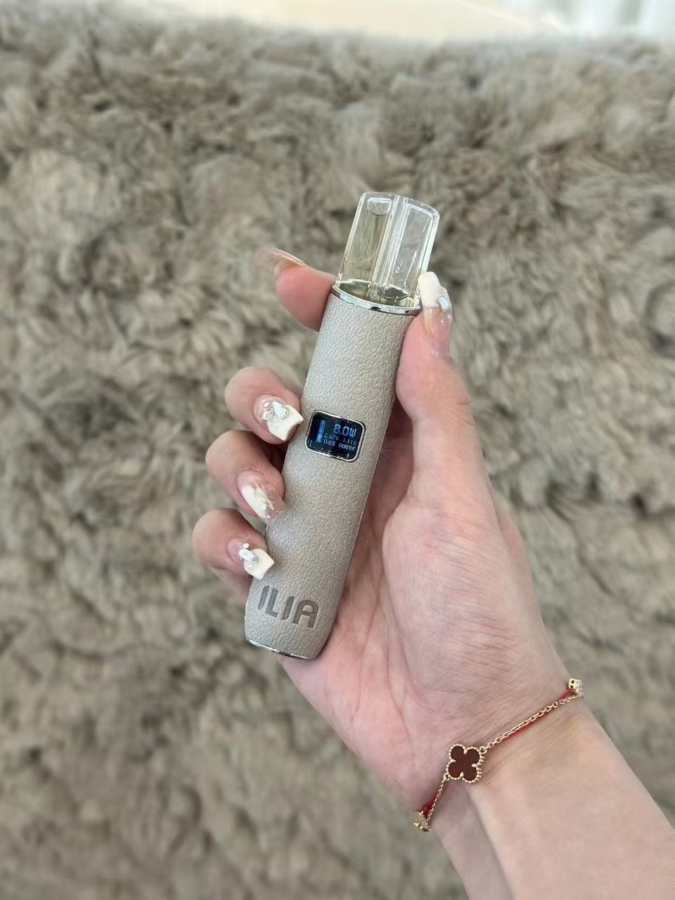 ILIAIMG3132jpg LANA POD 台灣官方選品店