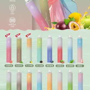 IMG3133副本1scaled1jpg LANA POD 台灣官方選品店