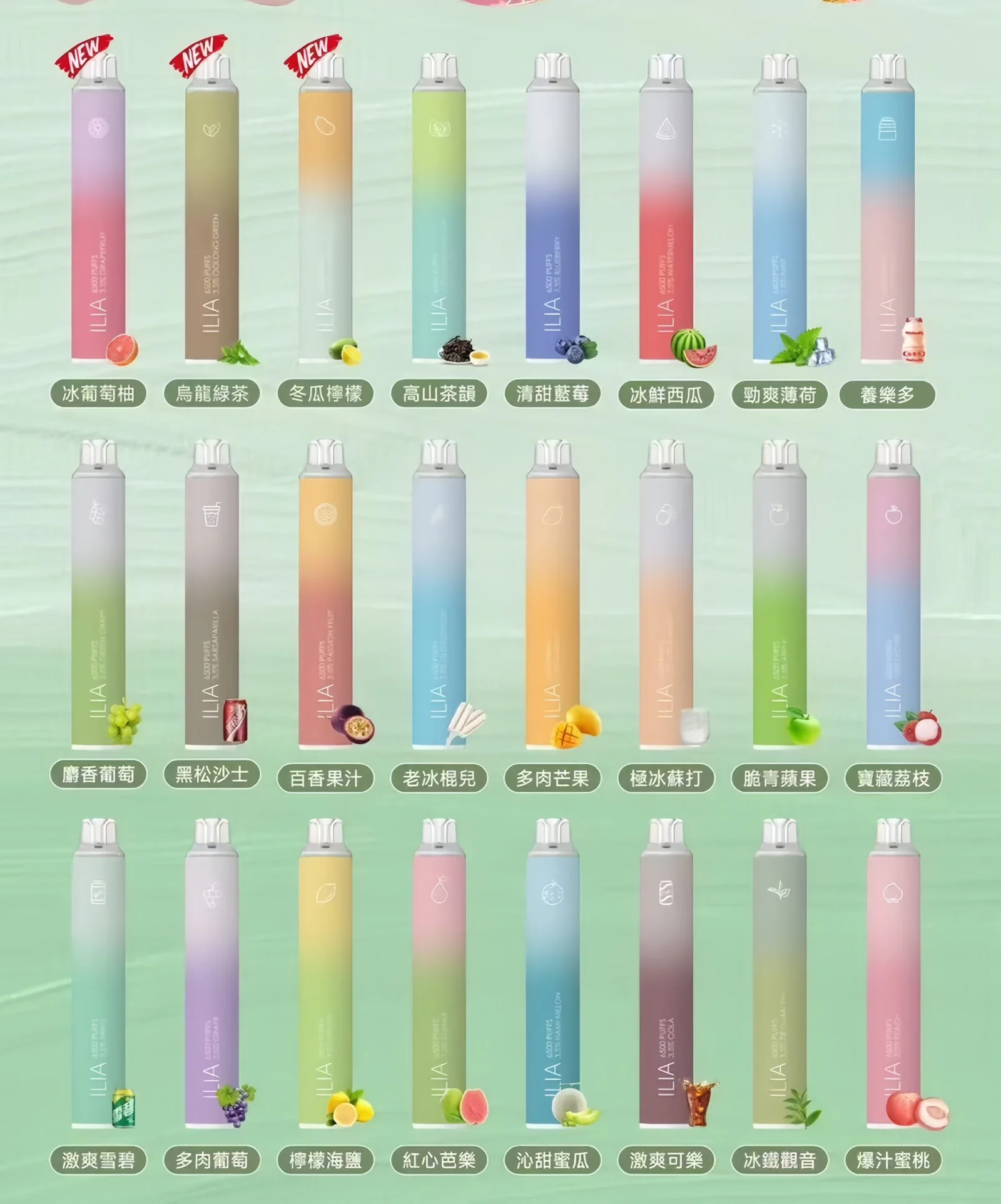 IMG3133副本副本scaled1webp LANA POD 台灣官方選品店