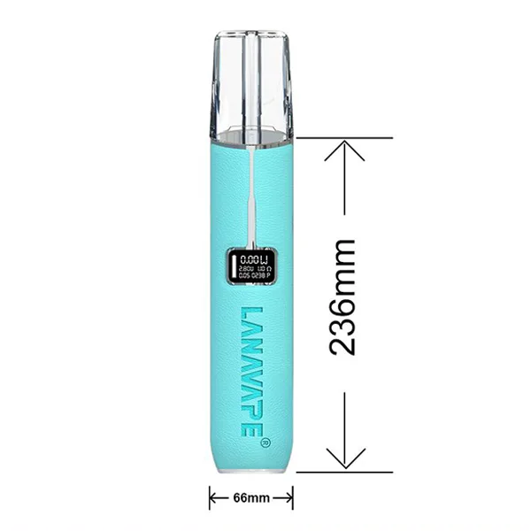 LanaPremiumDevice電子煙4webp LANA POD 台灣官方選品店