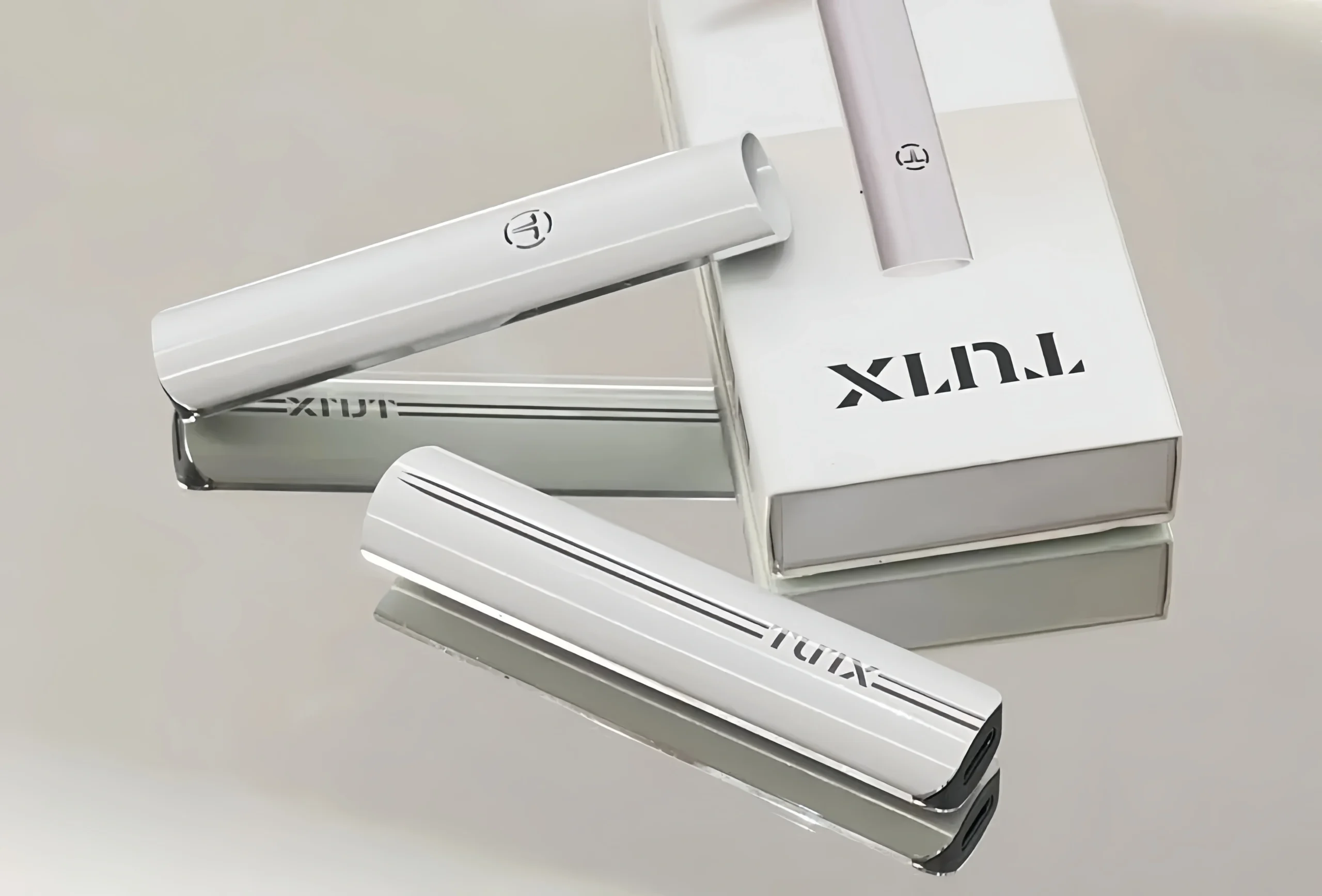 S6946001201180x8001296xscaled1webp LANA POD 台灣官方選品店