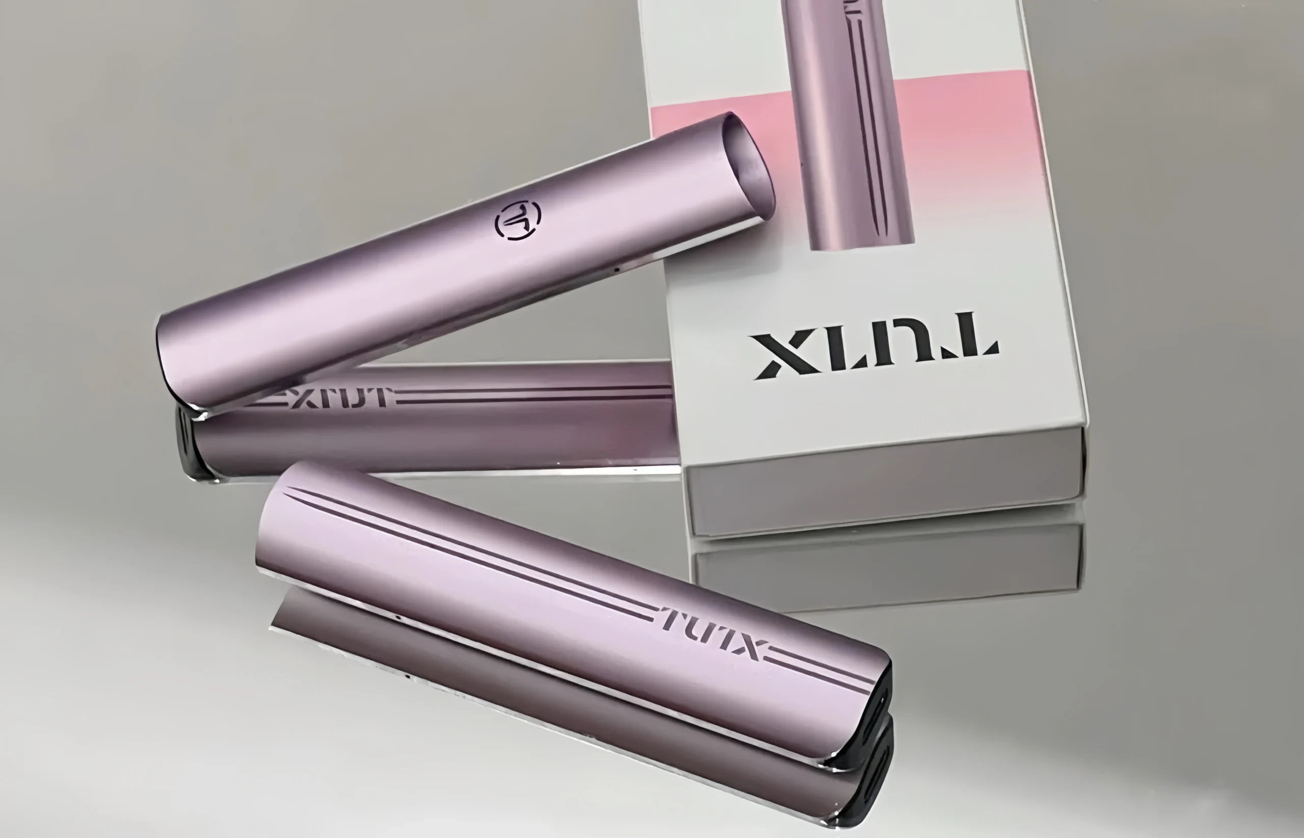 S6946001701244x8001296xscaled11webp LANA POD 台灣官方選品店