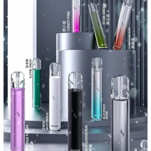 SP2S國際版一代主機webp LANA POD 台灣官方選品店