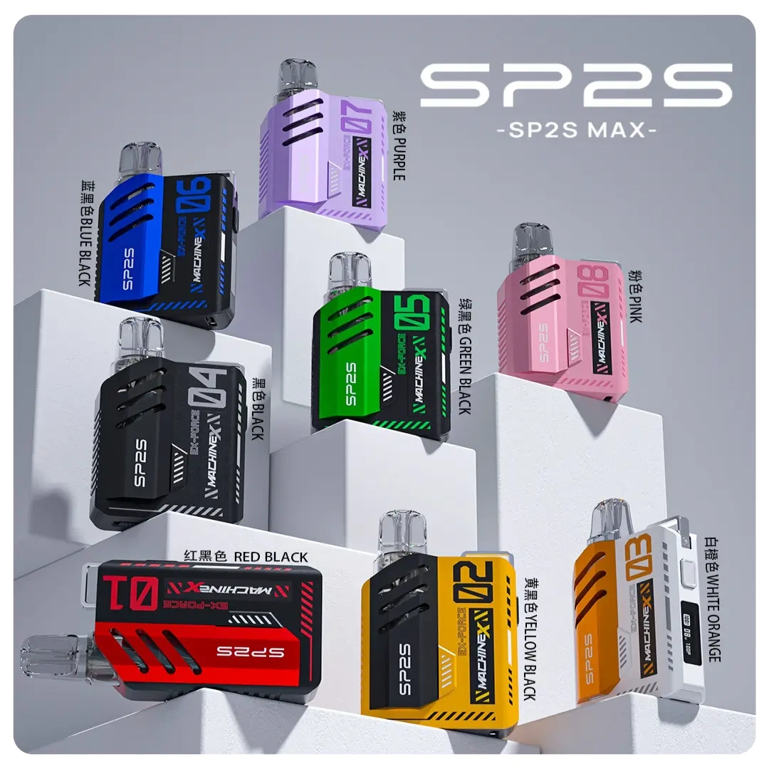 sp2smax主機1webp LANA POD 台灣官方選品店
