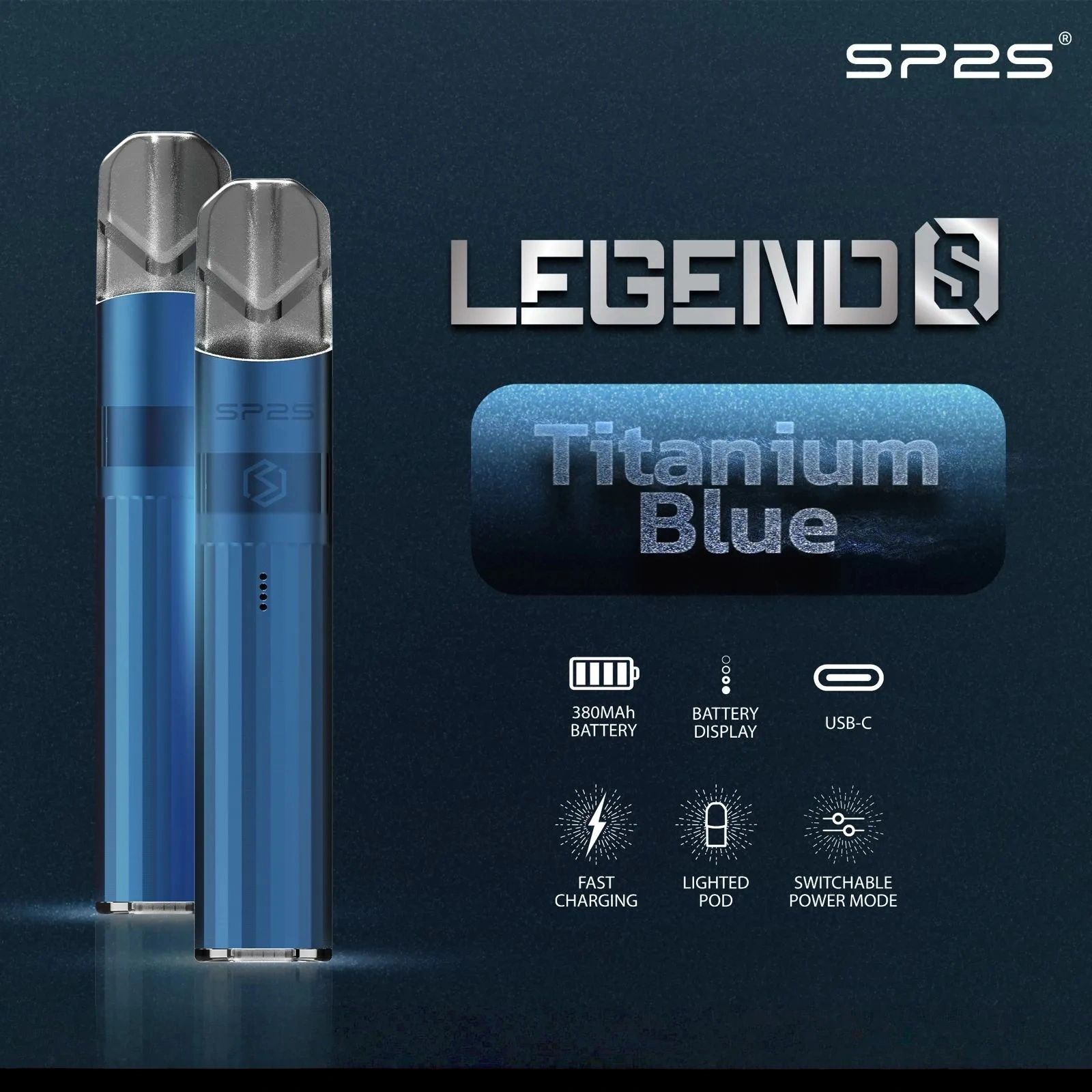 sp2汰色1副本webp LANA POD 台灣官方選品店