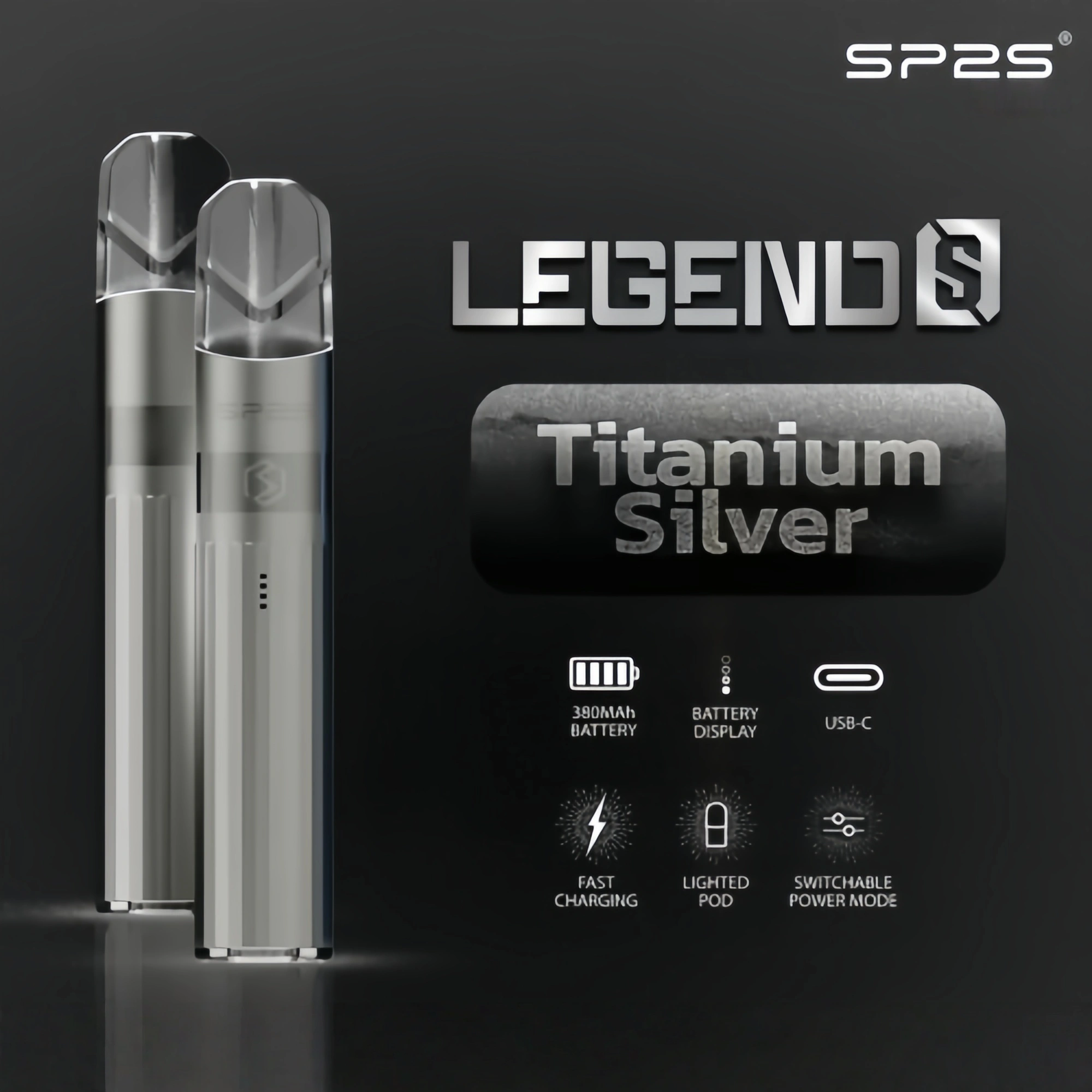 sp2汰色5副本webp LANA POD 台灣官方選品店