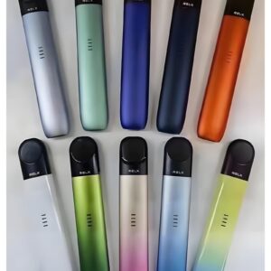 悅刻五代主機jpg LANA POD 台灣官方選品店