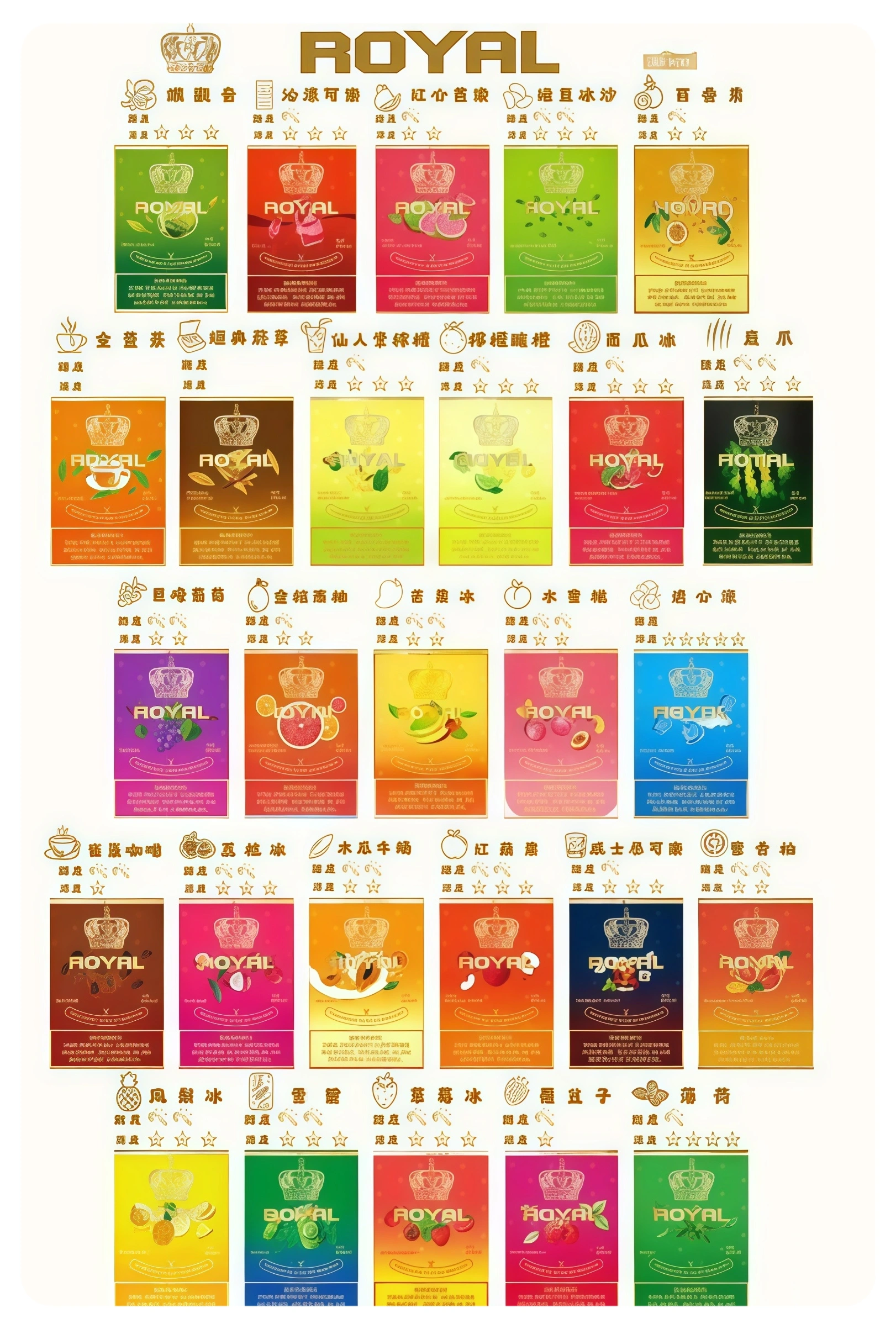 皇冠一代通用煙彈webp LANA POD 台灣官方選品店